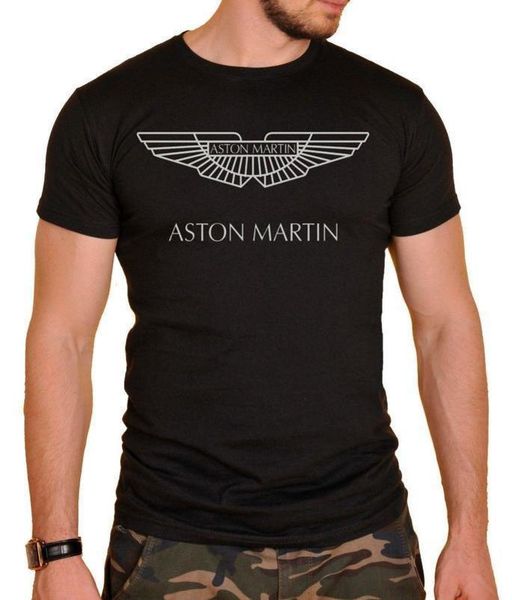 mens designer t shirt aston martin logo cars am t-shirt black new brand t10kgjo, White;black
mens designer t shirt aston martin logo cars am t-shirt black new brand t10kgjo, White;black