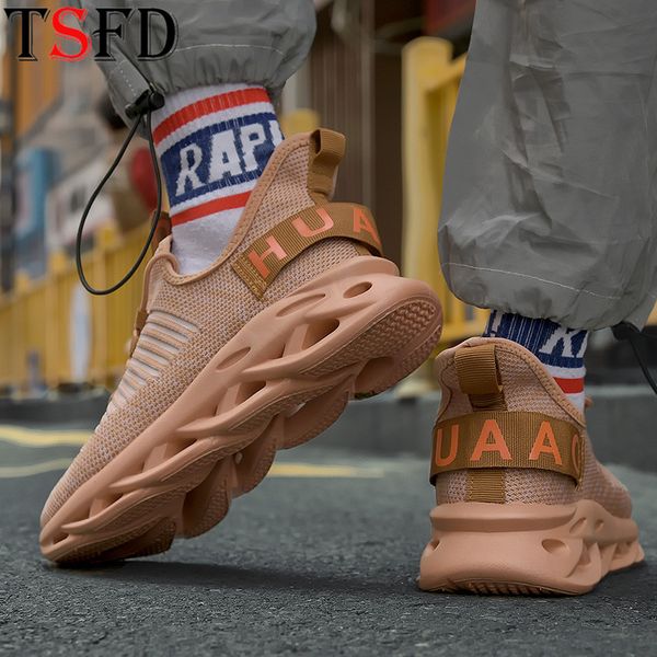 summer men's sneakers hidden heels sport shoes men running shoes thick bottom men's sports shoe breathable jogging shoe 2020 v11
summer men's sneakers hidden heels sport shoes men running shoes thick bottom men's sports shoe breathable jogging shoe 2020 v11