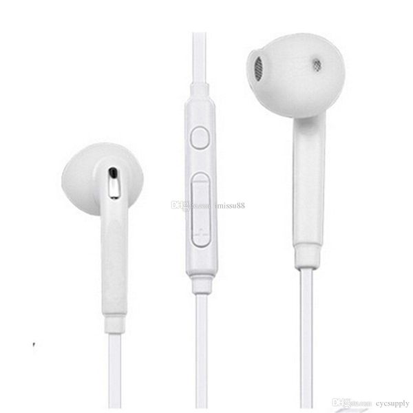 пѬемиђм stereo каево factory promotion дл samsung s7 s6 s6 погѬанин нађники earbud гаѬниђѬ н
пѬемиђм stereo каево factory promotion дл samsung s7 s6 s6 погѬанин нађники earbud гаѬниђѬ н
