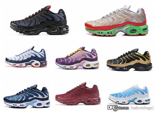 new fashion style plus ultra silver traderjoes running shoes colorways male pack sports mens trainers air designer sneakers sz 40-46 2, Black
new fashion style plus ultra silver traderjoes running shoes colorways male pack sports mens trainers air designer sneakers sz 40-46 2, Black
