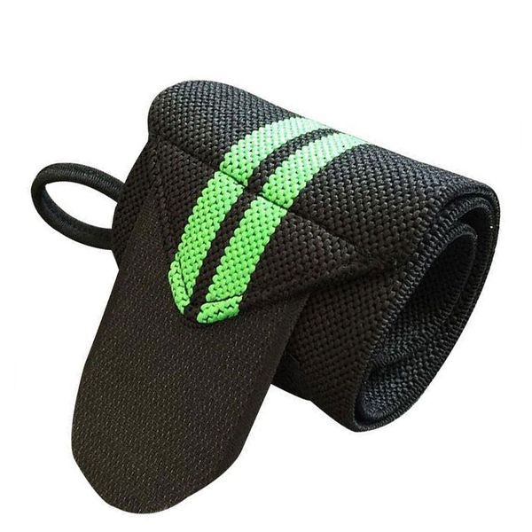 1pcs yellow hand wraps protector wrist weight lifting belt bandage red crossfit bodybuilding powerlifting support strap color
1pcs yellow hand wraps protector wrist weight lifting belt bandage red crossfit bodybuilding powerlifting support strap color