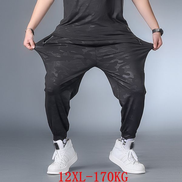 men's pants big 170kg plus size 11xl 12xl loose stretch large 6xl 7xl 8xl 9xl 10xl spring casual black 54 56 58
men's pants big 170kg plus size 11xl 12xl loose stretch large 6xl 7xl 8xl 9xl 10xl spring casual black 54 56 58