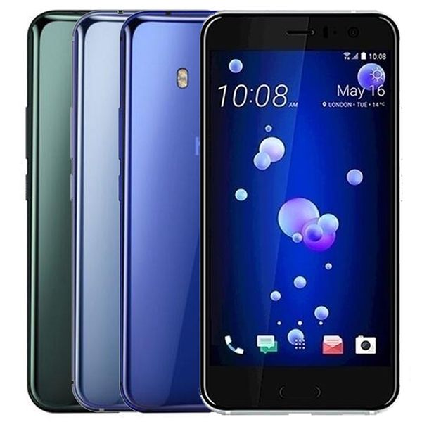 refurbished original htc u11 5.5 inch octa core 4gb/6gb ram 64gb/128gb rom 12mp+16mp unlocked 4g lte android smart phone dhl 1pcs
refurbished original htc u11 5.5 inch octa core 4gb/6gb ram 64gb/128gb rom 12mp+16mp unlocked 4g lte android smart phone dhl 1pcs