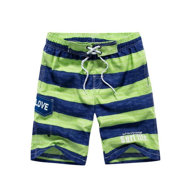 men shorts with pockets summer striped joggers fitness gym shorts male quick workout summer beach elastic waist xxxl
men shorts with pockets summer striped joggers fitness gym shorts male quick workout summer beach elastic waist xxxl