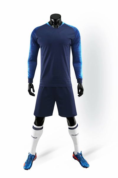 2019 men training football sets with shorts uniforms reversible football jerseys for that home and away look kits sports b26-07, Black;red
2019 men training football sets with shorts uniforms reversible football jerseys for that home and away look kits sports b26-07, Black;red