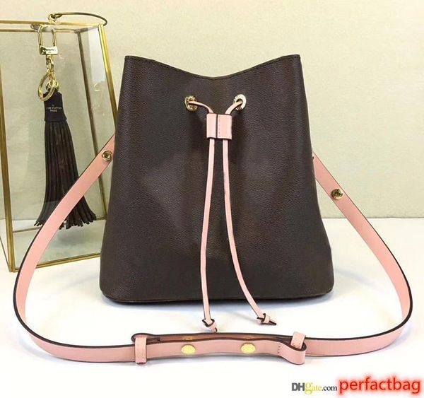 new shoulder bags with leather bucket bag women famous brands designer handbags flower printing crossbody bag purse
new shoulder bags with leather bucket bag women famous brands designer handbags flower printing crossbody bag purse