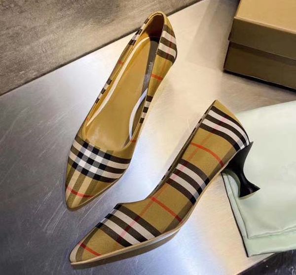 newlassic high heeled sandals wedge heel luxury designer cowboy woman shoes metal buckle for parties occupation sandals 01 b31, Black
newlassic high heeled sandals wedge heel luxury designer cowboy woman shoes metal buckle for parties occupation sandals 01 b31, Black