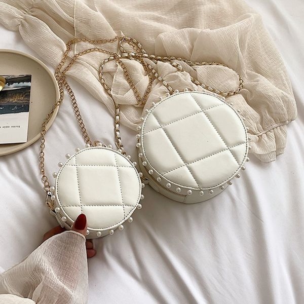 female fashion pu leather crossbody bags for women 2020 thread shoulder messenger bag ladies hand sling handbags
female fashion pu leather crossbody bags for women 2020 thread shoulder messenger bag ladies hand sling handbags