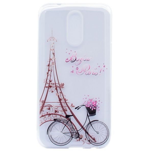 тпу чехол для coque lg q6 q7 v20 v30 g3 g4 g5 g6 g7 k4 k5 k8 k10 2017 2018 k11 plus nexus 5x funda для lg x power 2 чехол
тпу чехол для coque lg q6 q7 v20 v30 g3 g4 g5 g6 g7 k4 k5 k8 k10 2017 2018 k11 plus nexus 5x funda для lg x power 2 чехол