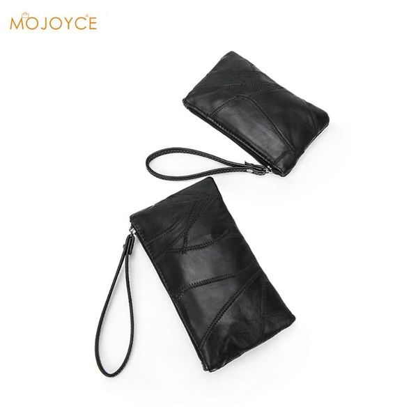 rivet clutch women casual purse sheepskin leather handbag money zipper coin purse cards id holder phone pouch envelope bags
rivet clutch women casual purse sheepskin leather handbag money zipper coin purse cards id holder phone pouch envelope bags