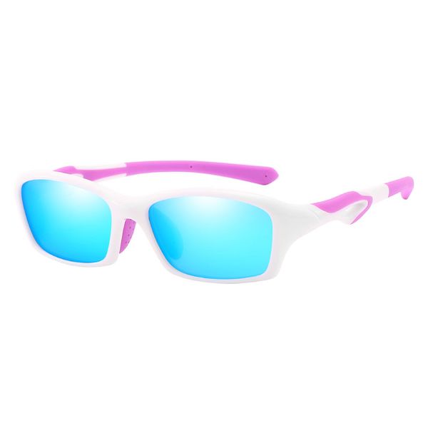 women's men' riding glasses lens ski goggles outdoor sports bicycle sunglasses flexible wear-resistant military enthusiasts tactic, White;black
women's men' riding glasses lens ski goggles outdoor sports bicycle sunglasses flexible wear-resistant military enthusiasts tactic, White;black