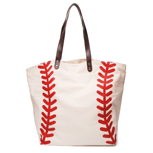 wholesale blanks baseball tote bags sports bags casual tote softball bag football soccer basketball bag cotton canvas material dom103281
wholesale blanks baseball tote bags sports bags casual tote softball bag football soccer basketball bag cotton canvas material dom103281