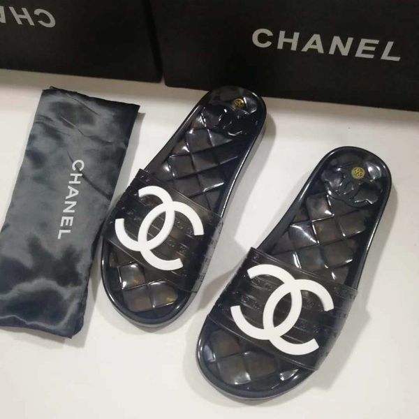 low price pvc lady sandal branded mens womens flat sandal luxurys designers ladies slide sandal 35-45 with box
low price pvc lady sandal branded mens womens flat sandal luxurys designers ladies slide sandal 35-45 with box