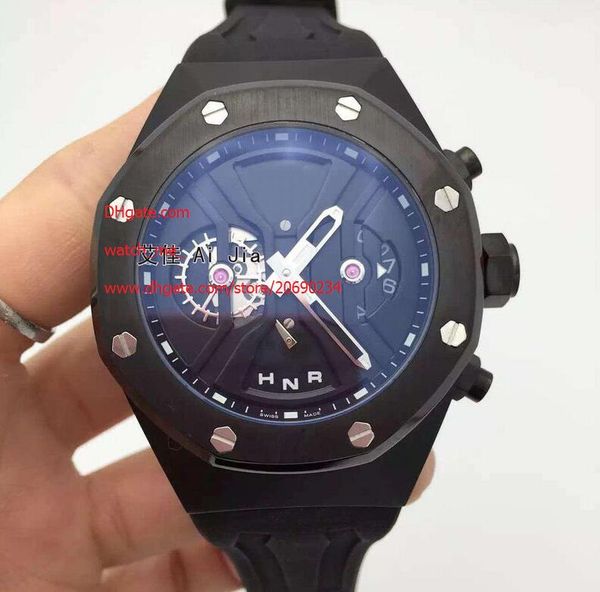 factory supplier new men's watches chronograph quartz movement dynamic display design 44 mm watchcase wristwatches black dial, Slivery;brown
factory supplier new men's watches chronograph quartz movement dynamic display design 44 mm watchcase wristwatches black dial, Slivery;brown