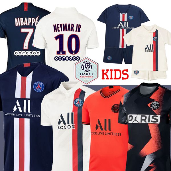 2020 psg soccer jersey maillots de foot 7 mbappé men kids 10neymar jr di maria verratti marquinhos ander herrera draxler gana football, Black;yellow
2020 psg soccer jersey maillots de foot 7 mbappé men kids 10neymar jr di maria verratti marquinhos ander herrera draxler gana football, Black;yellow