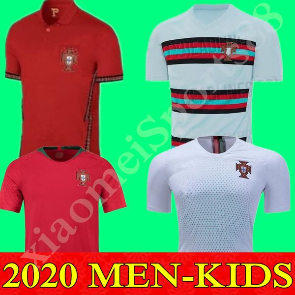 2020 european cup portugal soccer jerseys 20 21 ronaldo joão félix pepe carvalho andre gomes moutinho danilo nani football shirt, Black;yellow
2020 european cup portugal soccer jerseys 20 21 ronaldo joão félix pepe carvalho andre gomes moutinho danilo nani football shirt, Black;yellow