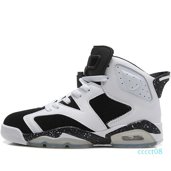 дешевые 6 6s unc mens basketball для мужчин black cat инфракрасный спортивный синий бордовый olympic alternate hare oreo разъяренный бык spo
дешевые 6 6s unc mens basketball для мужчин black cat инфракрасный спортивный синий бордовый olympic alternate hare oreo разъяренный бык spo