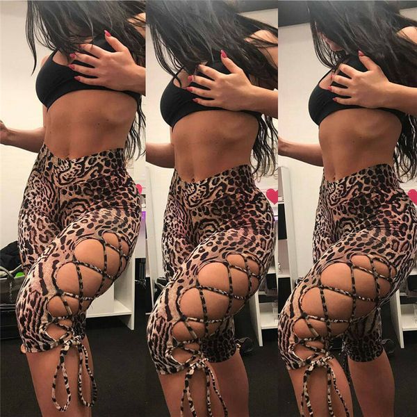 2019 new women girl hollow out lace-up shorts summer casual fitness short trousers workout beachwear size s-xl, White;black
2019 new women girl hollow out lace-up shorts summer casual fitness short trousers workout beachwear size s-xl, White;black