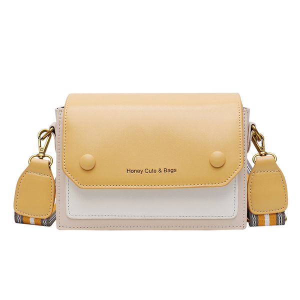 women messenger bags retro casual crossbody shoulder package female mobile phone lipstick wallet wild small square bag ss7694
women messenger bags retro casual crossbody shoulder package female mobile phone lipstick wallet wild small square bag ss7694