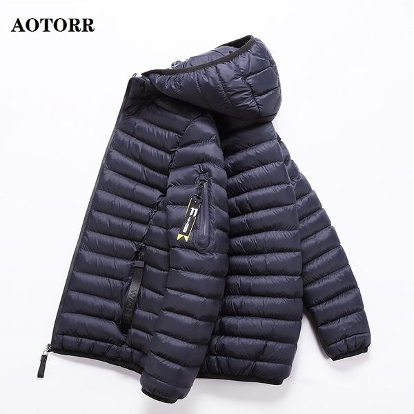 men winter jacket coat 2020 mens hooded parka warm coat casual slim fit student jackets streetwear parkas headphone decoration, Black
men winter jacket coat 2020 mens hooded parka warm coat casual slim fit student jackets streetwear parkas headphone decoration, Black