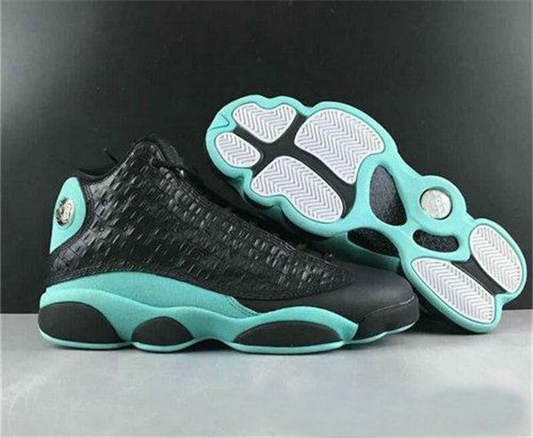 2020 13 jumpman 13s island green basketball shoes hyper royal pure money bordeaux flints cap gown bred sport sneakers shoes
2020 13 jumpman 13s island green basketball shoes hyper royal pure money bordeaux flints cap gown bred sport sneakers shoes