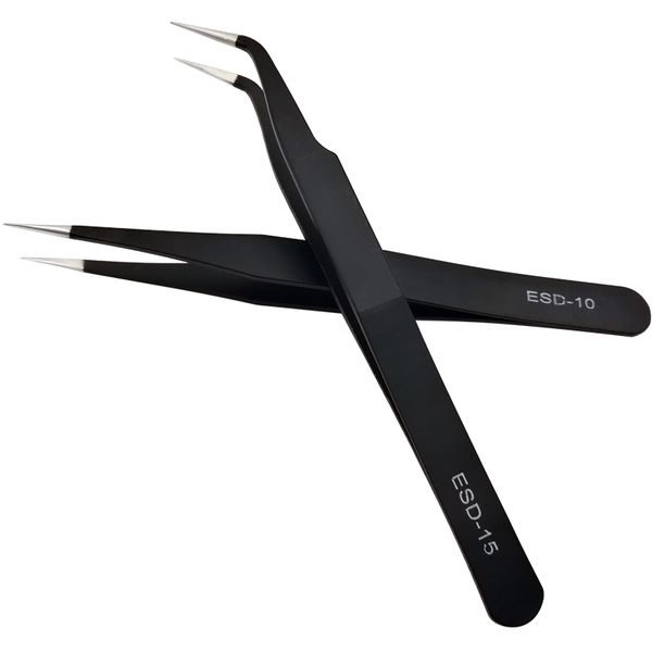 ysdo 1*mink eyelash extension tweezers beauty makeup tools for lashes building matte eye lashes tweezers false eyelashes tools
ysdo 1*mink eyelash extension tweezers beauty makeup tools for lashes building matte eye lashes tweezers false eyelashes tools