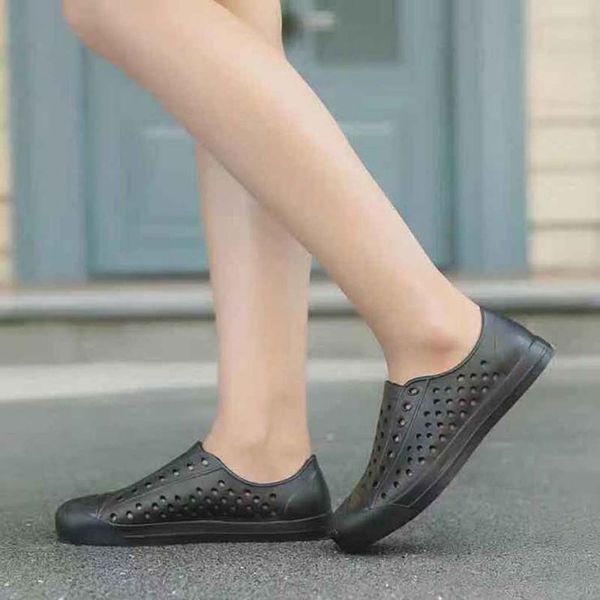 women shoes sandals heels sandals slippers huaraches flip flops loafers shoe for slipper shoe02 pl1533, Black
women shoes sandals heels sandals slippers huaraches flip flops loafers shoe for slipper shoe02 pl1533, Black