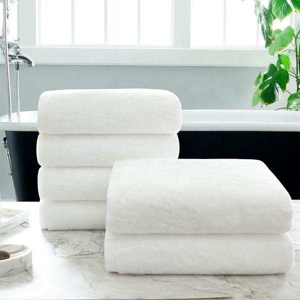 pure towel 100% cotton l bath towel 
pure towel 100% cotton l bath towel