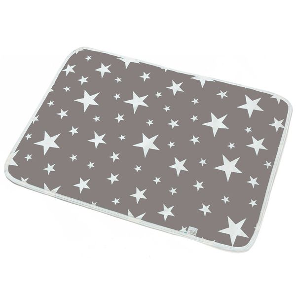 baby changing mat portable foldable washable waterproof mattress children game floor mats protect reusable travel pad diaper
baby changing mat portable foldable washable waterproof mattress children game floor mats protect reusable travel pad diaper