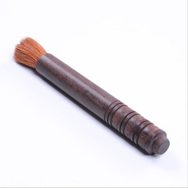 tea pot dust brush household kitchen tools teapot brush natural wood handle soft hair new bottle kettle spout clean tool tea brushes
tea pot dust brush household kitchen tools teapot brush natural wood handle soft hair new bottle kettle spout clean tool tea brushes