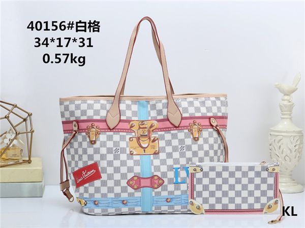 2020 style luxury handbag brand design bags women messenger bag totes bags lady composite bag shoulder handbag bags pures #401562
2020 style luxury handbag brand design bags women messenger bag totes bags lady composite bag shoulder handbag bags pures #401562