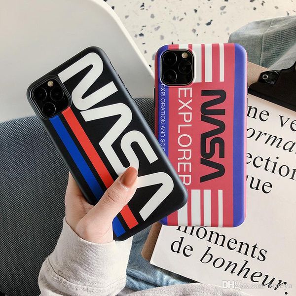 fashion phone case for iphone 11pro max xs max xr 7 8 6 6s plus couples cartoon soft tpu silicone back cover case
fashion phone case for iphone 11pro max xs max xr 7 8 6 6s plus couples cartoon soft tpu silicone back cover case
