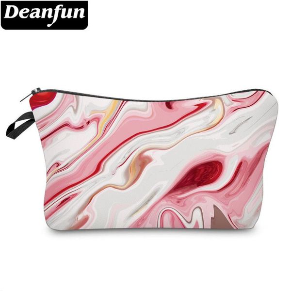 deanfun small cosmetic bag cute travel cosmetic bags marble patterned makeup bags gifts 51967
deanfun small cosmetic bag cute travel cosmetic bags marble patterned makeup bags gifts 51967
