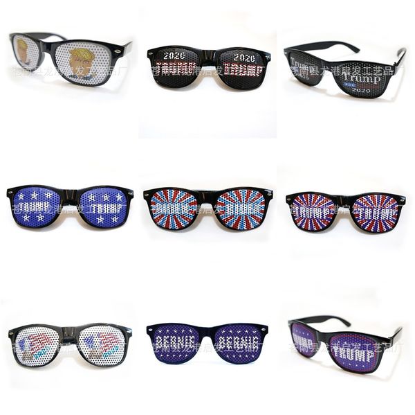 new fashion trump sunglasses 254 cat eye frame simple elling style uv 400 protection eyewear with original box #854, White;black
new fashion trump sunglasses 254 cat eye frame simple elling style uv 400 protection eyewear with original box #854, White;black