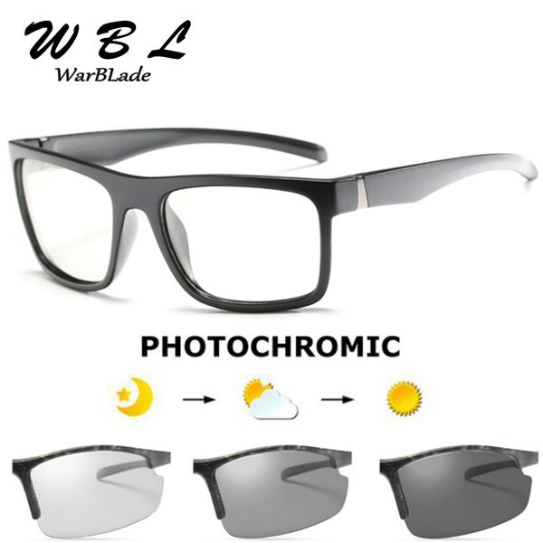 поляризованные фотохромные солнцезащитные очки мужчины uv400 anti-glare brand прямоугольник хамелеон солнцезащитные очки вождение рыбалка пл, White;black
поляризованные фотохромные солнцезащитные очки мужчины uv400 anti-glare brand прямоугольник хамелеон солнцезащитные очки вождение рыбалка пл, White;black