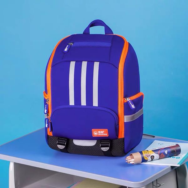 nohoo school bags for boys orthopedic school book bag waterproof knapsack mochila escolar grade 6-12 years old student backpack
nohoo school bags for boys orthopedic school book bag waterproof knapsack mochila escolar grade 6-12 years old student backpack