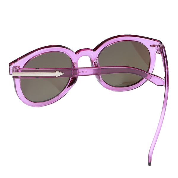 5 colors fashion round metal frame sunglasses outdoor glasses uv-resistant eyewear for men women
5 colors fashion round metal frame sunglasses outdoor glasses uv-resistant eyewear for men women