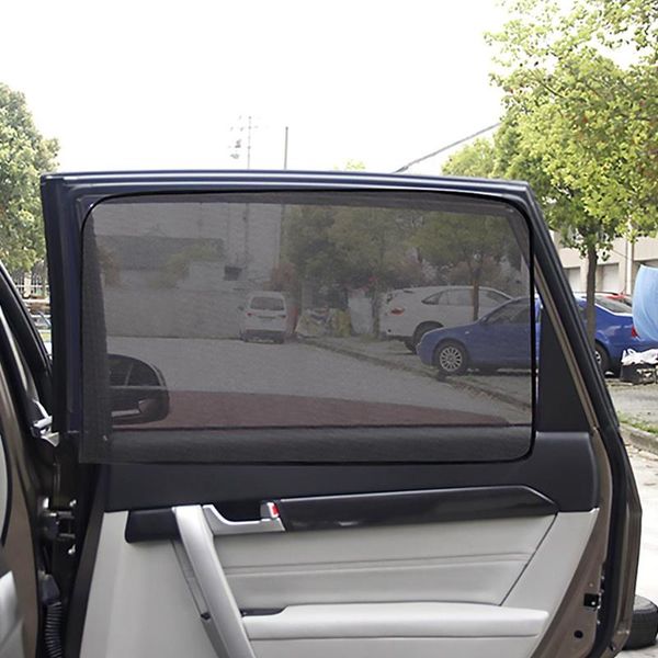 magnetic car sun shade uv protection cars curtain car side windows sun visor shield sunshade
magnetic car sun shade uv protection cars curtain car side windows sun visor shield sunshade