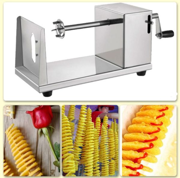 eco-friendly manual potato tower kitchen tool potato tower crane/potato cutting machine/potato tower making machine
eco-friendly manual potato tower kitchen tool potato tower crane/potato cutting machine/potato tower making machine