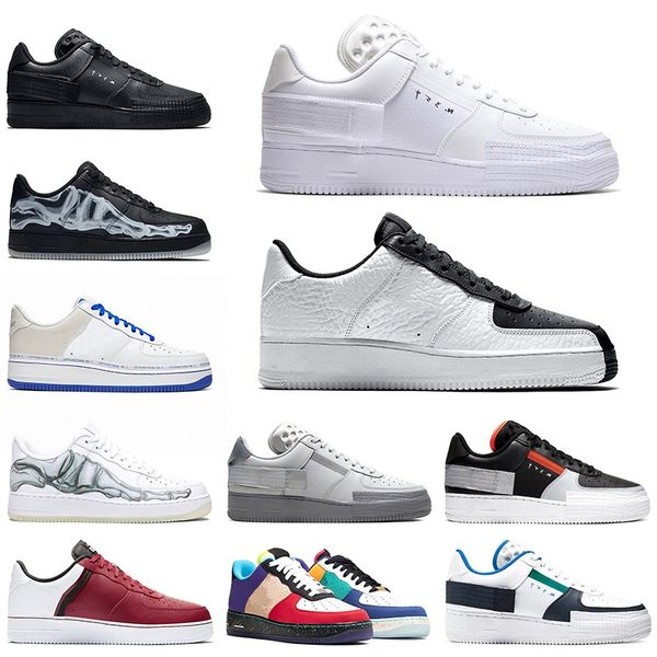 discount dunk 1 shadow mens trainer running shoes skeleton black white split n354 men women platform sports sneakers size 36-45, White;red
discount dunk 1 shadow mens trainer running shoes skeleton black white split n354 men women platform sports sneakers size 36-45, White;red