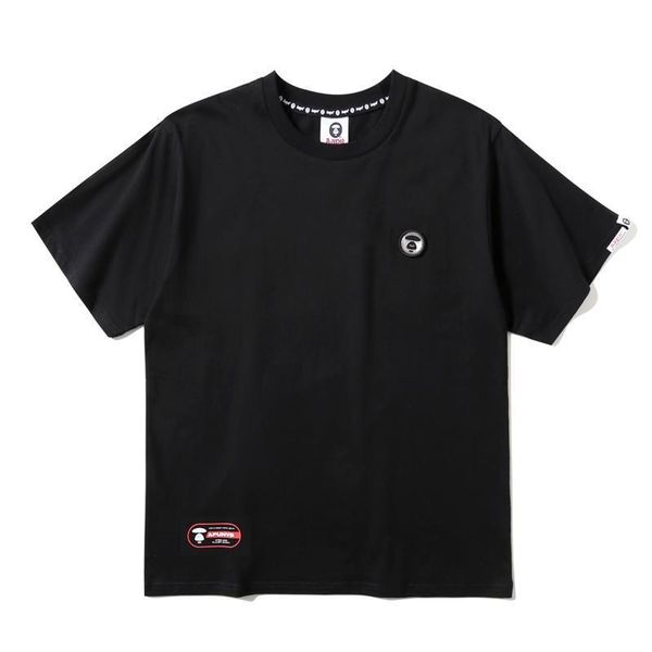 2020 mens tshirt men women short sleeves fashion boy london men breakage of the letter printing tee 067, White;black
2020 mens tshirt men women short sleeves fashion boy london men breakage of the letter printing tee 067, White;black
