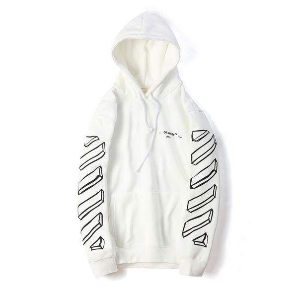 2019 pring and autumn new men and women with the ame paragraph 3d pattern printing long leeved weater wild couple lei ure
2019 pring and autumn new men and women with the ame paragraph 3d pattern printing long leeved weater wild couple lei ure