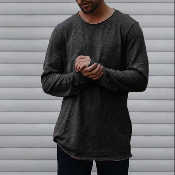 autumn and winter luxury mens t-shirts designer t-shirts for men breathable long sleeves t-shirts fashion causal brand mens clothing m-3xl, White;black
autumn and winter luxury mens t-shirts designer t-shirts for men breathable long sleeves t-shirts fashion causal brand mens clothing m-3xl, White;black