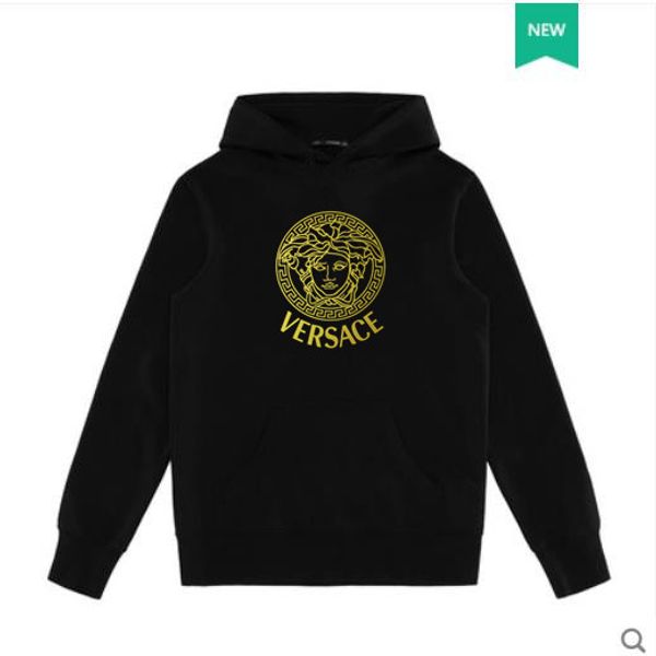 luxury designer mens off sweatshirt men women sweater black long sleeve pullover a7 versace
luxury designer mens off sweatshirt men women sweater black long sleeve pullover a7 versace