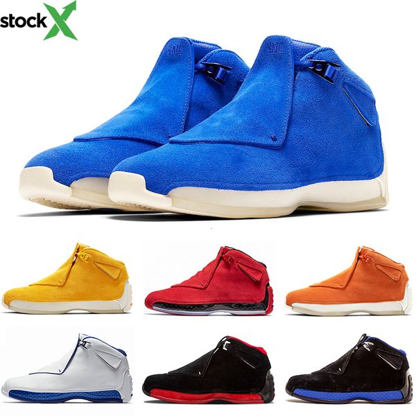 colorful blue yellow orange suede 18s basketball athletic shoes defining moments mens toro red black royal 18 xviii cool grey sports sneaker
colorful blue yellow orange suede 18s basketball athletic shoes defining moments mens toro red black royal 18 xviii cool grey sports sneaker