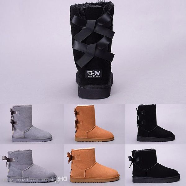 wgg winter snow women boot australia tall short kneel ankle boots black grey navy blue girl lady outdoor shoes size 5-10 
wgg winter snow women boot australia tall short kneel ankle boots black grey navy blue girl lady outdoor shoes size 5-10