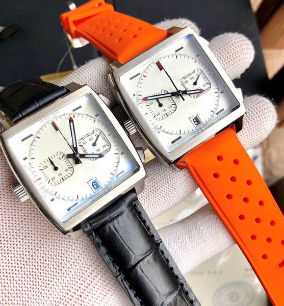 wristwatches men watches vk quartz movement 39*39mm casual stainless steel for, Slivery;brown
wristwatches men watches vk quartz movement 39*39mm casual stainless steel for, Slivery;brown