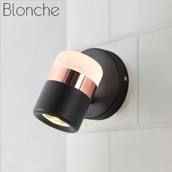 blonche modern wall lamp nordic led wall sconce light fixtures mirror lights for home decor loft industrial lamp stair luminaire
blonche modern wall lamp nordic led wall sconce light fixtures mirror lights for home decor loft industrial lamp stair luminaire