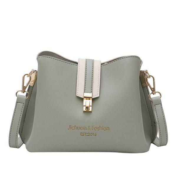 bucket messenger bag women bucket shoulder bag mini vintage matte pu leather lady handbag bolsos mujer green
bucket messenger bag women bucket shoulder bag mini vintage matte pu leather lady handbag bolsos mujer green