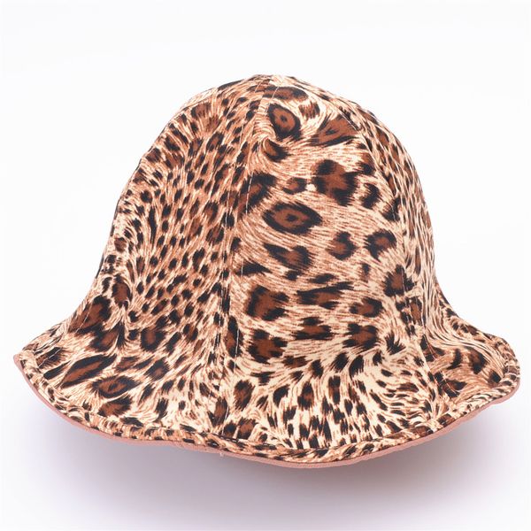 bucket hat double sided wear fisherman hat sunscreen outdoors cap sun hats for women travel, Blue;gray
bucket hat double sided wear fisherman hat sunscreen outdoors cap sun hats for women travel, Blue;gray